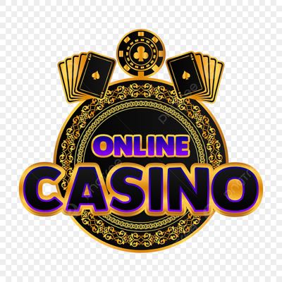 Online Casino Games 