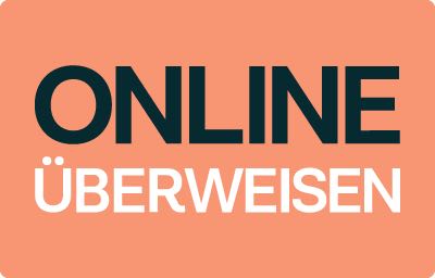 Online Uberweisen 