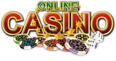 OnlineBingo.co Casino 