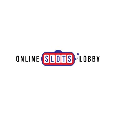 OnlineSlotsLobby Casino 