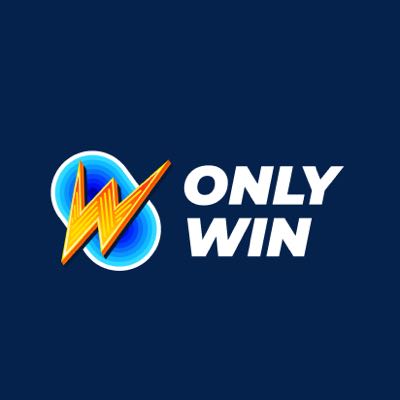 Onlywin Casino 