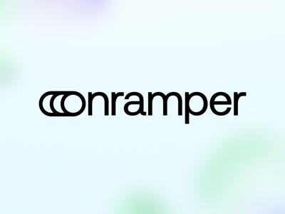 Online Casino Onramper