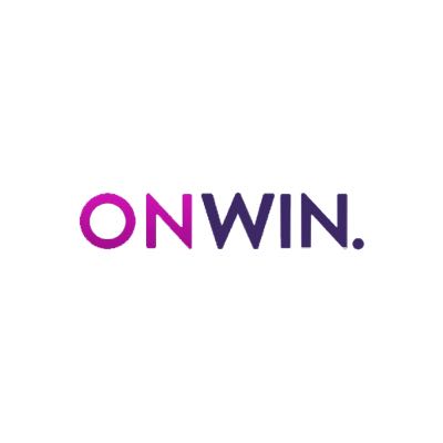 Onwin Casino 