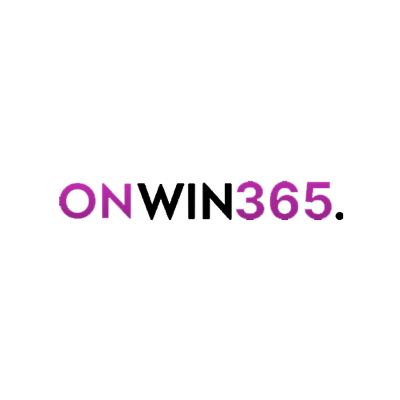 Onwin365 Casino 