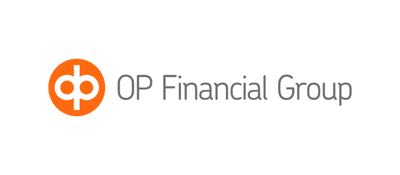 OP Financial Group 