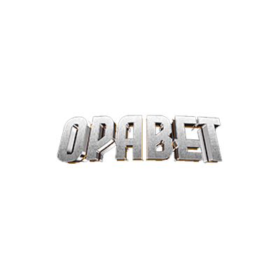 Opabet777 Casino 