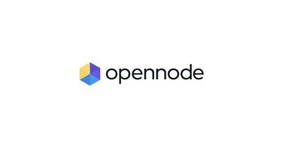 Online Casino OpenNode