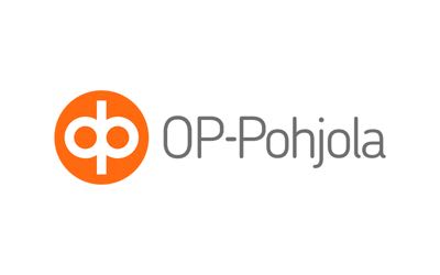 Online Casino OP-Pohjola