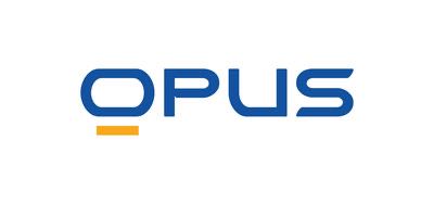 Opus Gaming 