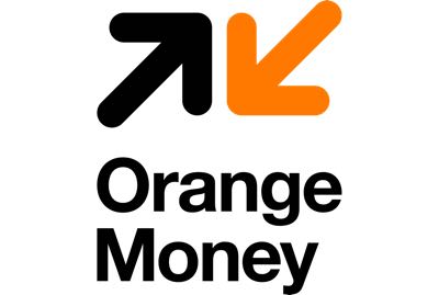 Orange Money 