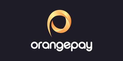 OrangePay 