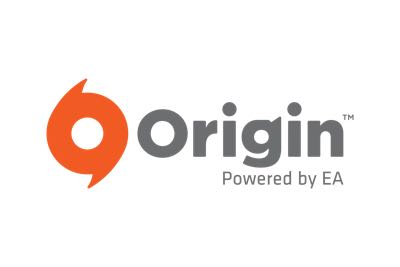 Online Casino Origins