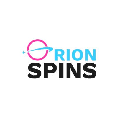 Orion Spins Casino 