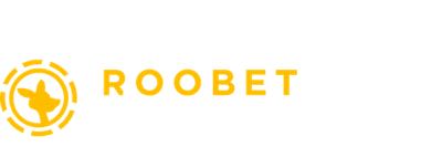 OroBet1 Casino 