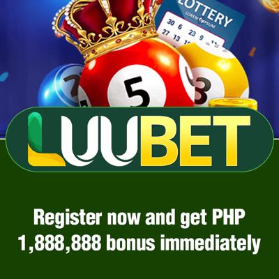 OSbet Casino 