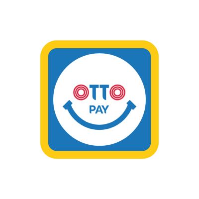 Online Casino Otopay