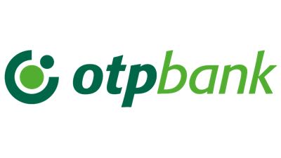 OTP Bank 