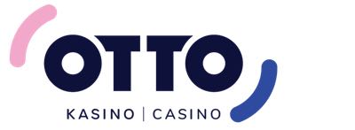 Otto Casino 