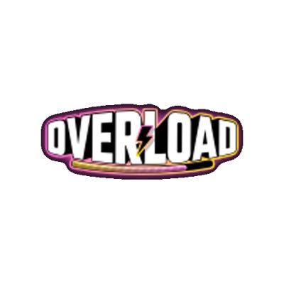 Overload Casino 