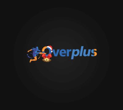 Overplus Casino 