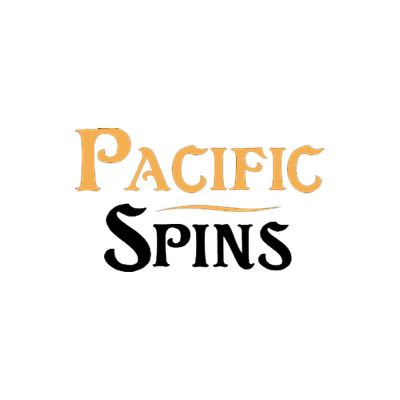 Pacific Spins Casino 