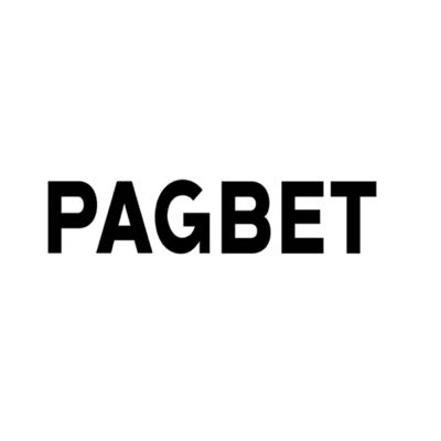 PagBet Casino 