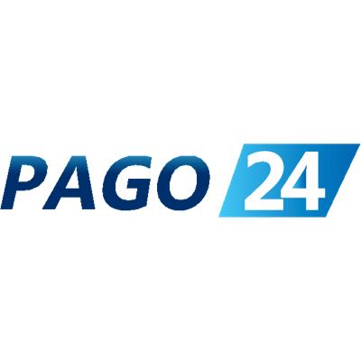 Pago 24 