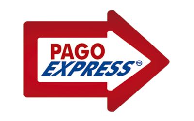 Pago Express 