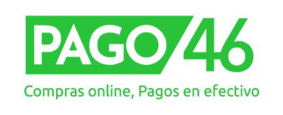 Online Casino PAGO46