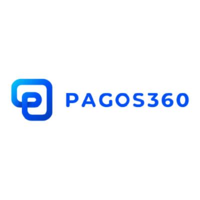 Online Casino Pagos360