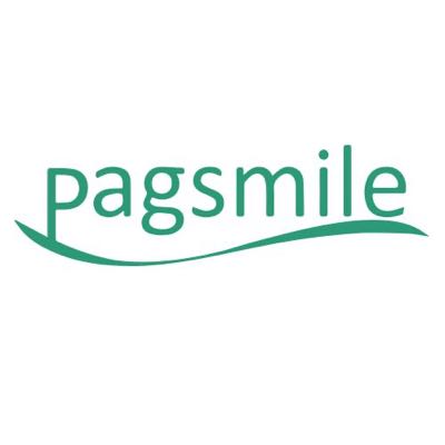 Pagsmile 