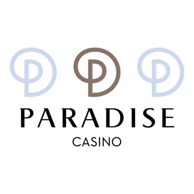 Pairadice Casino 