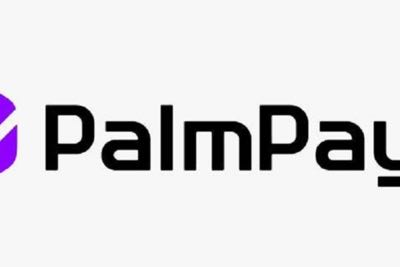 Online Casino Palmpay