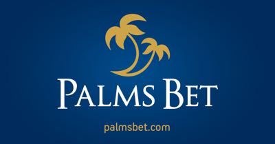 Palms Bet Casino 