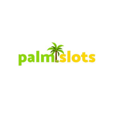 PalmSlots Casino 