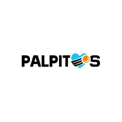 PALPITOS Casino 