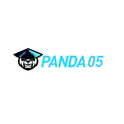 Panda05 Casino 