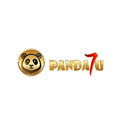 Panda7u Casino 