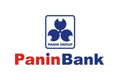 Online Casino Panin Bank