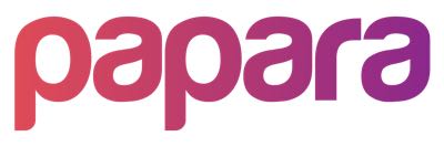 Papara 