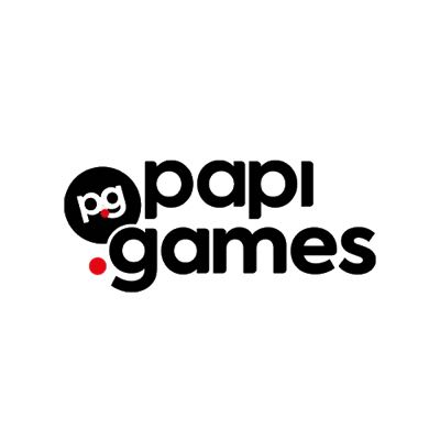 Papi Games Casino 