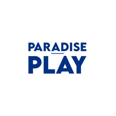 Paradise Play Casino 