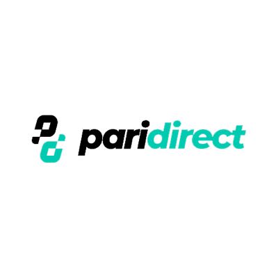 Paridirect Casino 