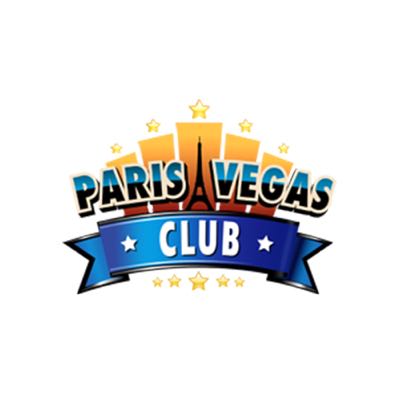 Paris Vegas Club Casino 