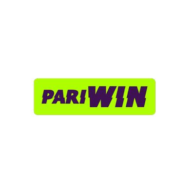 PariWin Casino 