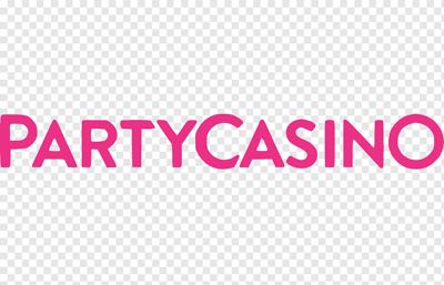 Party Casino 