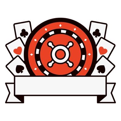 Party Poker Casino 