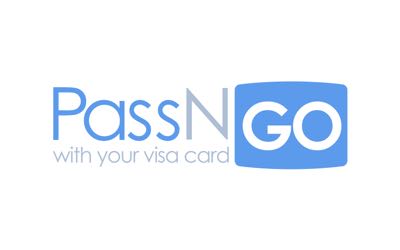 PassNGo 