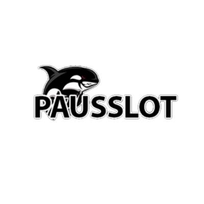 PAUSSLOT Casino 