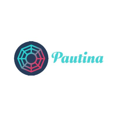 Pautina Casino 